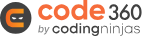 Coding Ninjas Logo